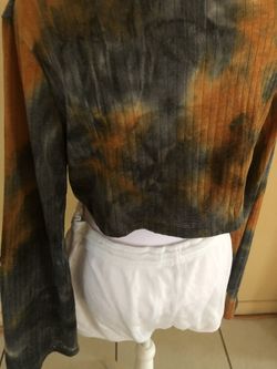Top