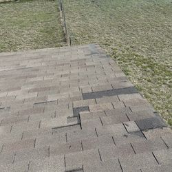 Shingles,roofing 
