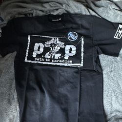 Sellin Designer Shirt 