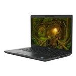Dell 5400 8th Generation Wimdows 11 PRO Laptop