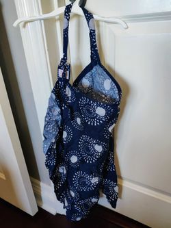 Baby Nursing Cover - CASH ONLY