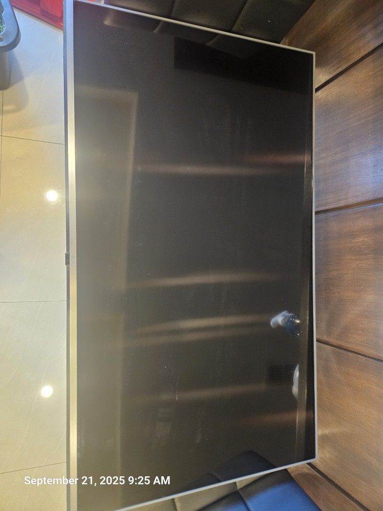 LG 43 Inch Class UQ9000 PUD series LED 4K