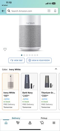 Security Camera