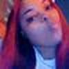 Roshaundra