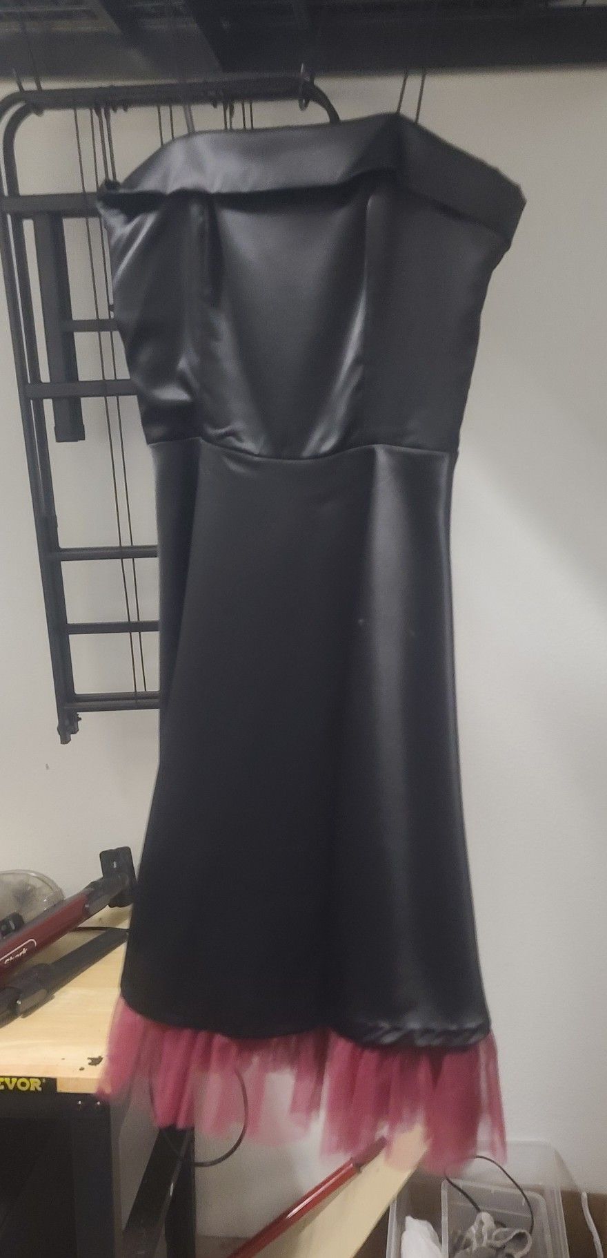 Party / Prom Dresses