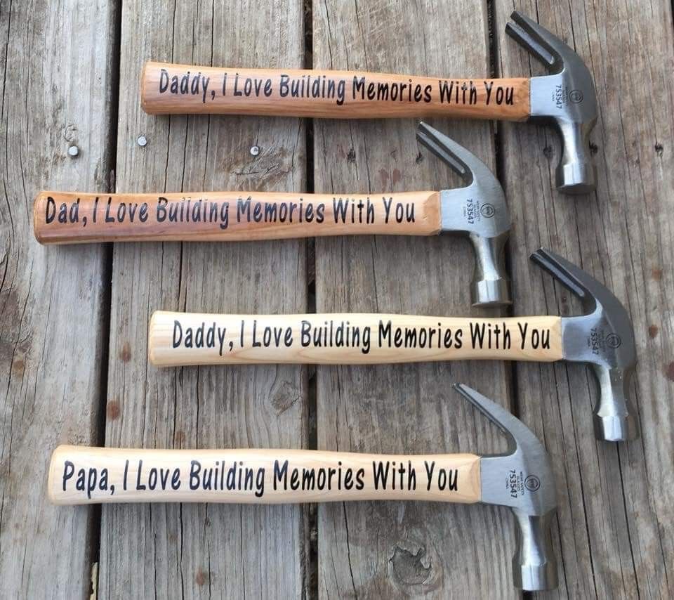 Father's Day Gifts