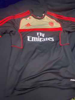 Italy football Jersey Marco