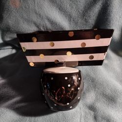 Love And Kisses Set