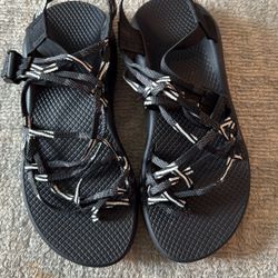 Chaco  Size 7