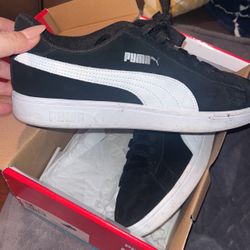 Men’s Puma Us 9 1/2