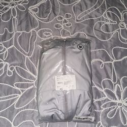 Pilates 2 piece track suit