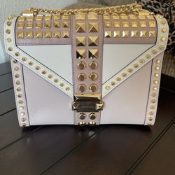 Mk Purse