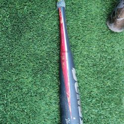 Baseball Bat 32" 29 oz.  BBCOR