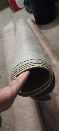 underlayment for vinyl flooring