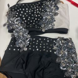 Dance Costume