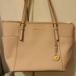 Michael Kors Tote Bag