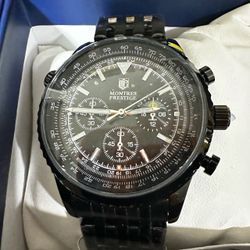 Invicta 69727