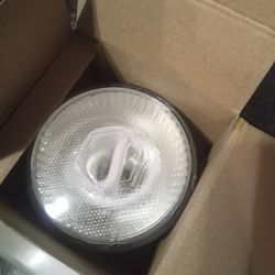 Premier Energy Saving Lamp 