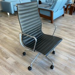 Brand New Office Chair 