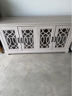 Furniture Bedroom/Livingroom