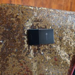 Seagate Storage Expansion Card 1tb Xbox Series 