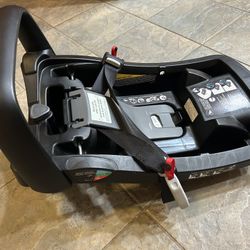 Evenflo Safemax Car Seat Base 2024