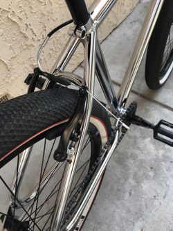 Cult 26 2024 devotion cruiser