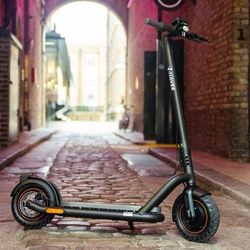 Navee N65 Electric Scooter *Nib