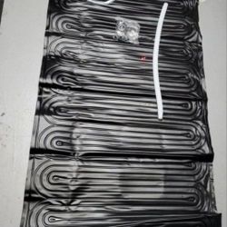 Pool Heating Mat.