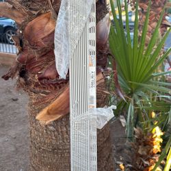 Tile Trim  Edger