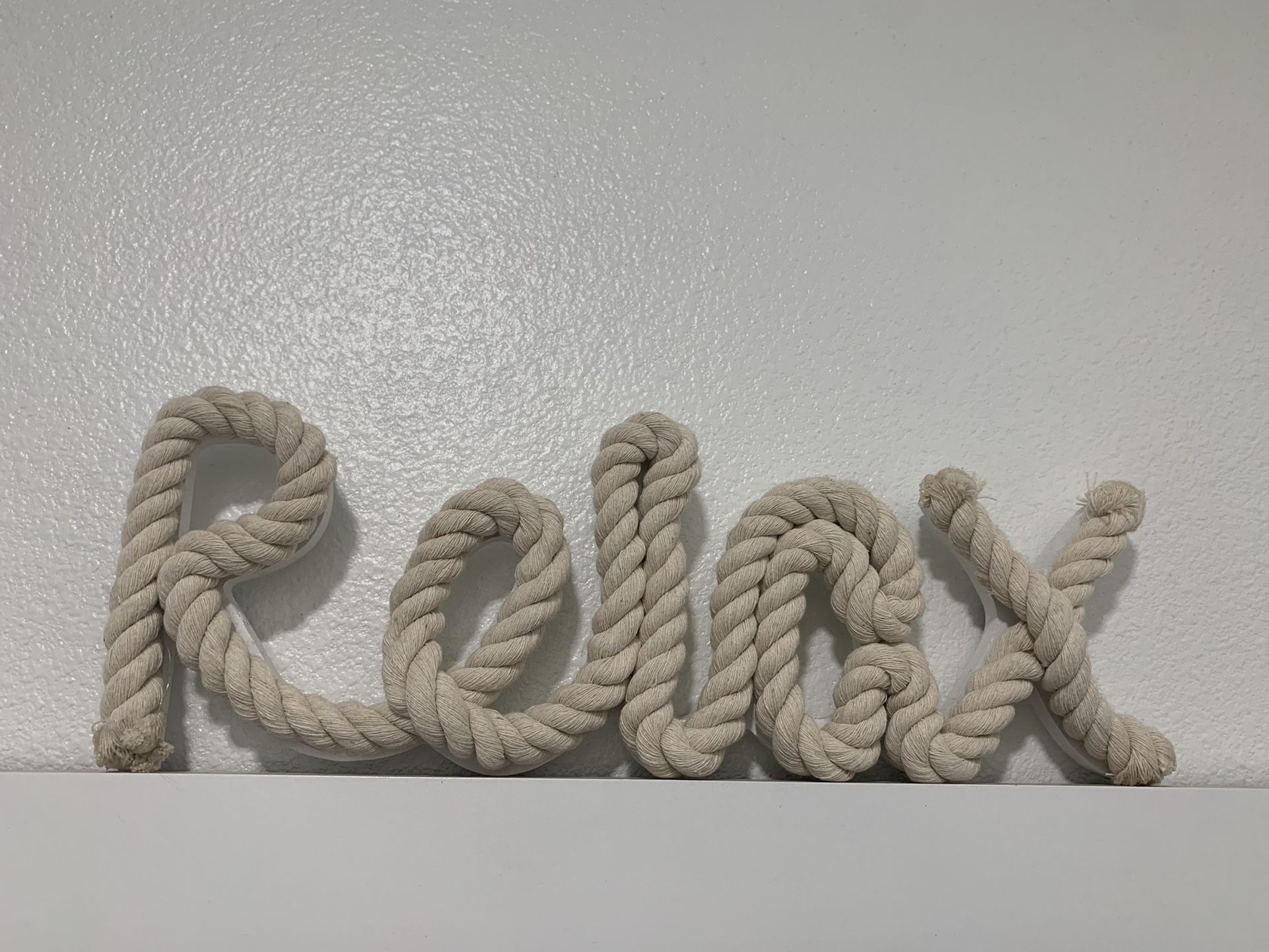 Home Decor