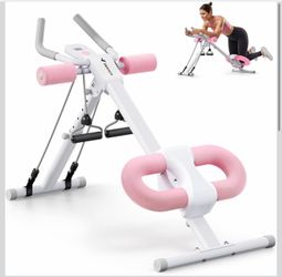 Ab machine
