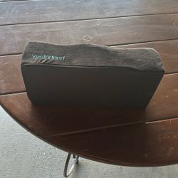 Bbl pillow 