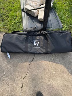 Ev long bag for sale