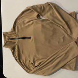 Longsleeve Turtleneck