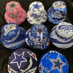 Dallas Cowboys 