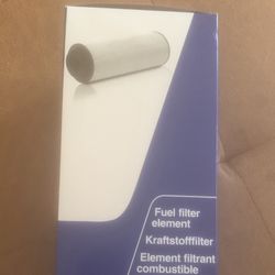 PACCAR Fuel Filter(see Description)
