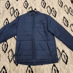 The North Face Men's Jacket 