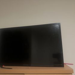 TV For Sale 32inches