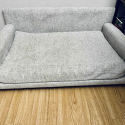 Dog Couch