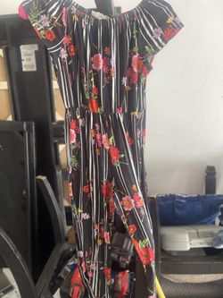 Vestidos En Buen Estado