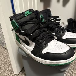 Jordan 1