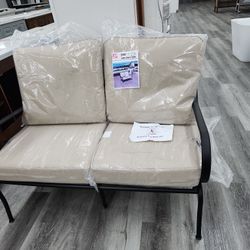 Patio Furniture Outdoor