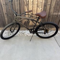Used Cruiser 26 