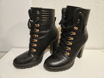 Women's Boots