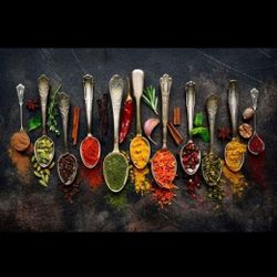 WALL ART TEMPERED GLASS 60x40