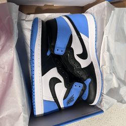 Jordan 1 High Retro OG