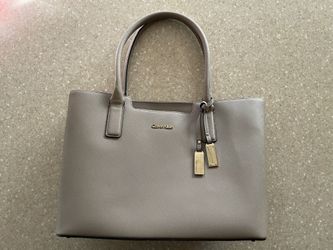 Calvin Klein Handbag/Purse