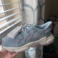 Adidas Ozweegos 