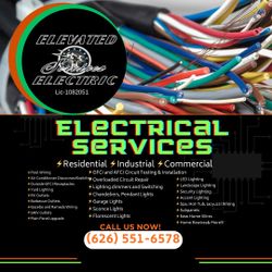 electrical